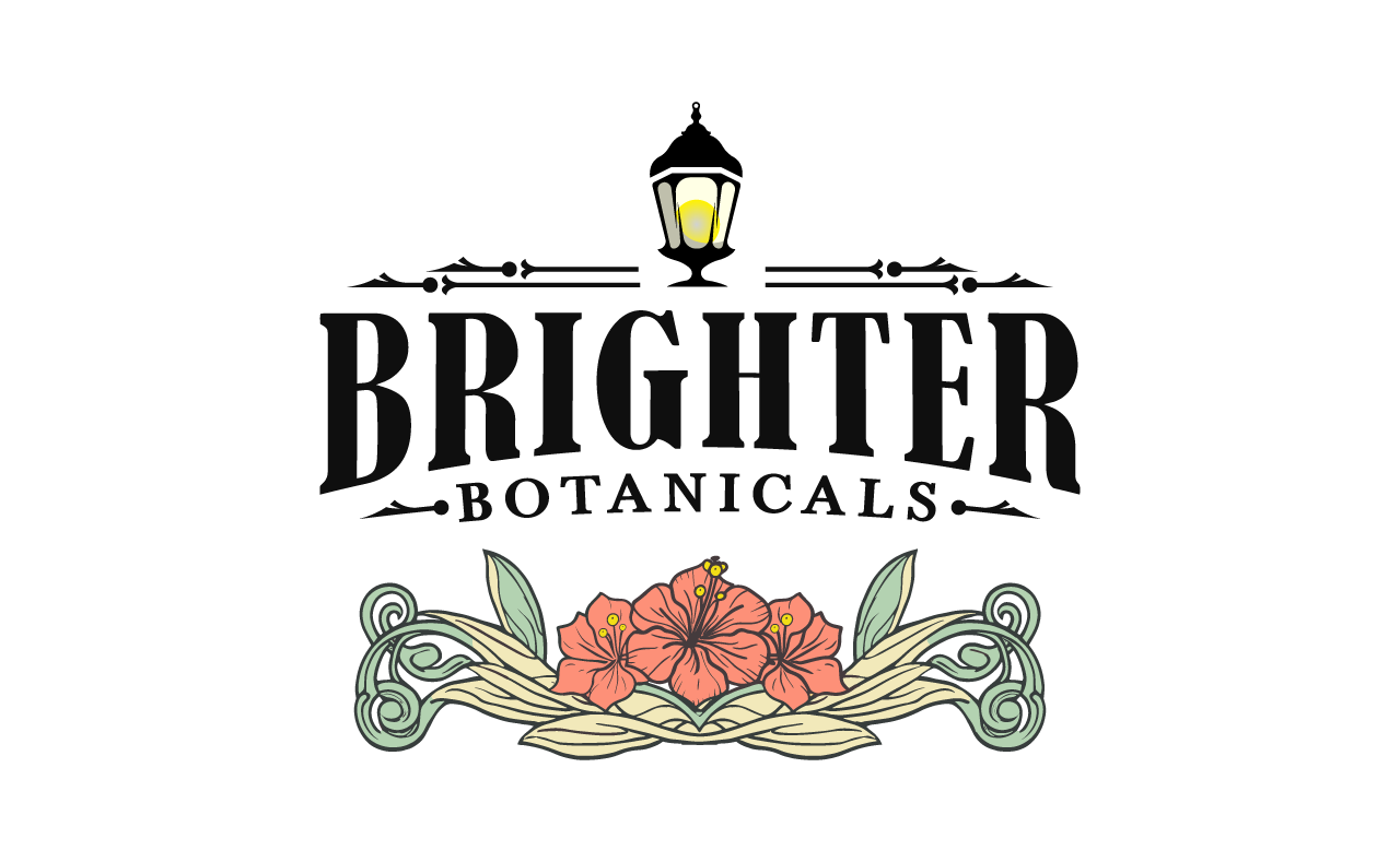 Brighter Botanicals